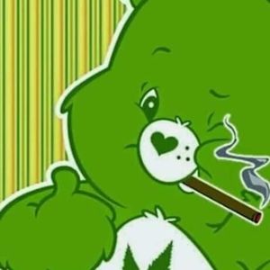 Meet your Posher, Johnny